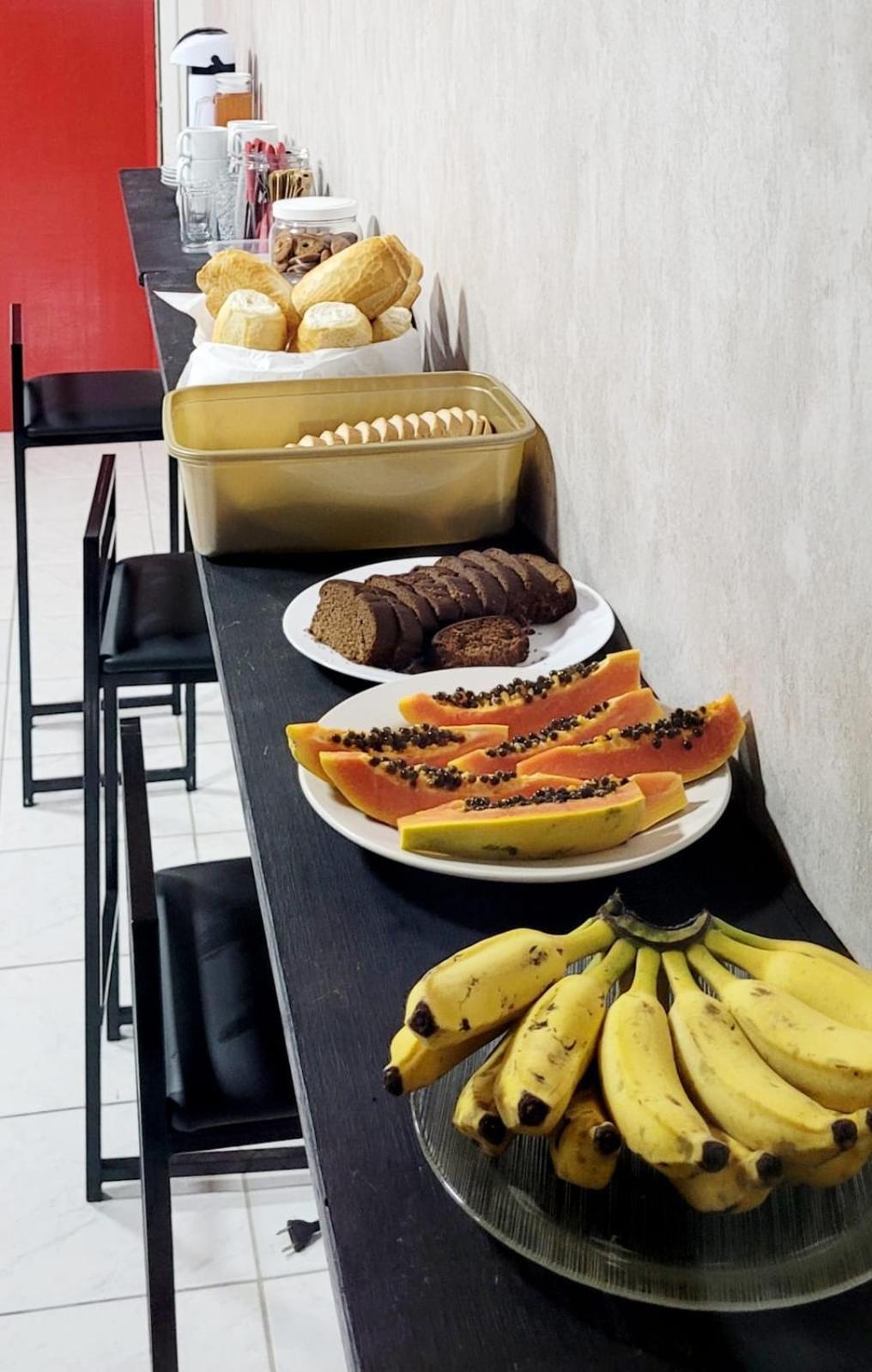 Casa Do Adriano Hostel - Rio de Janeiro — Fotos 3